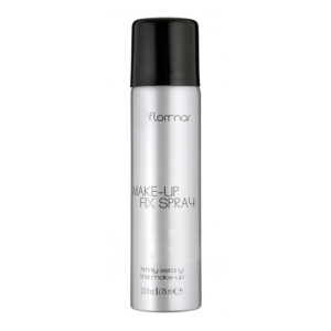 اسپری فیکس flormar