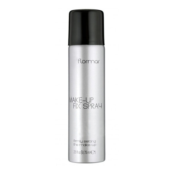 اسپری فیکس flormar