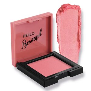 رژگونه کرمی پاستل Pastel Profashion Cream Blush 41