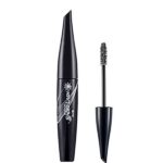 ریمل برند Flormar مدل Spider Lash 3 In1 مشکی