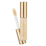 کانسیلر اورجینال برند Flormar مدل Stay Perfect Concealer 001