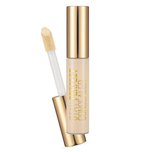 کانسیلر اورجینال برند Flormar مدل Stay Perfect Concealer 001